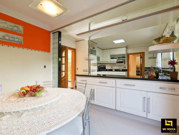 Imagem Casa de Condomínio com 4 Quartos à Venda, 619 m² em Anchieta - São Bernardo Do Campo Imagem Casa de Condomínio com 4 Quartos à Venda, 619 m² em Anchieta - São Bernardo Do Campo