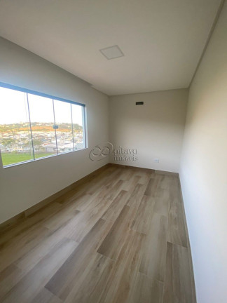 Imagem Casa com 4 Quartos à Venda, 205 m² em Lagoa - Macaé Imagem Casa com 4 Quartos à Venda, 205 m² em Lagoa - Macaé