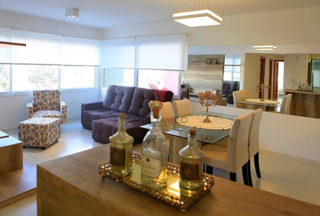 Imagem Apartamento com 2 Quartos à Venda, 113 m² em Passo Da Areia - Porto Alegre Imagem Apartamento com 2 Quartos à Venda, 113 m² em Passo Da Areia - Porto Alegre