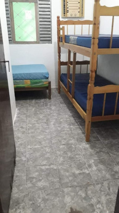 Imagem Casa com 3 Quartos à Venda, 150 m² em Agenor De Campos - Mongaguá