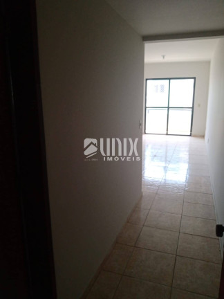 Imagem Apartamento com 3 Quartos para Alugar, 80 m² em Parque Flamboyant - Campos Dos Goytacazes Imagem Apartamento com 3 Quartos para Alugar, 80 m² em Parque Flamboyant - Campos Dos Goytacazes