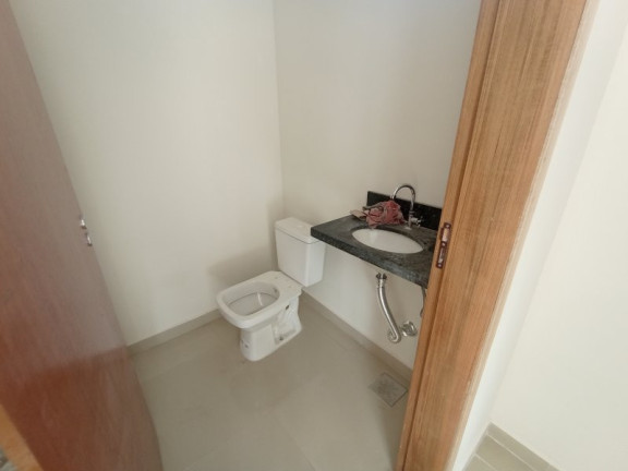 Imagem Casa com 3 Quartos à Venda, 100 m² em Jardim México - Itatiba Imagem Casa com 3 Quartos à Venda, 100 m² em Jardim México - Itatiba