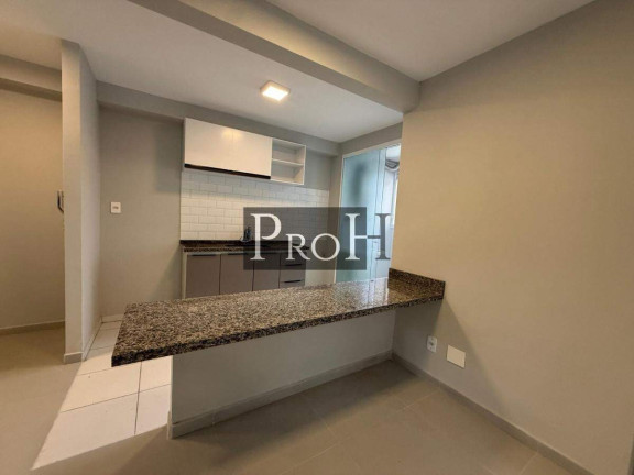 Imagem Apartamento com 2 Quartos para Alugar, 61 m² em Ipiranga - São Paulo Imagem Apartamento com 2 Quartos para Alugar, 61 m² em Ipiranga - São Paulo