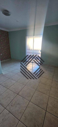 Imagem Casa com 2 Quartos à Venda, 171 m² em Parque Manchester - Sorocaba Imagem Casa com 2 Quartos à Venda, 171 m² em Parque Manchester - Sorocaba
