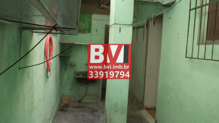 Imagem Apartamento com 1 Quarto à Venda, 60 m² em Vila Da Penha - Rio De Janeiro Imagem Apartamento com 1 Quarto à Venda, 60 m² em Vila Da Penha - Rio De Janeiro