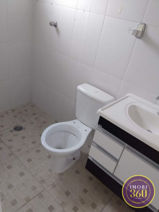 Imagem Sobrado com 3 Quartos à Venda, 85 m² em Itaim Paulista - São Paulo Imagem Sobrado com 3 Quartos à Venda, 85 m² em Itaim Paulista - São Paulo