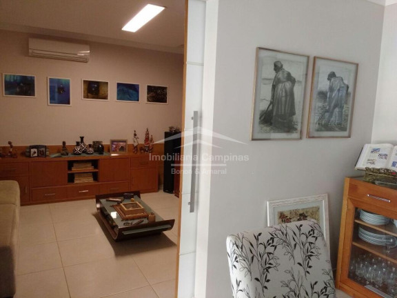 Imagem Casa de Condomínio com 3 Quartos à Venda, 242 m² em Parque Alto Taquaral - Campinas Imagem Casa de Condomínio com 3 Quartos à Venda, 242 m² em Parque Alto Taquaral - Campinas