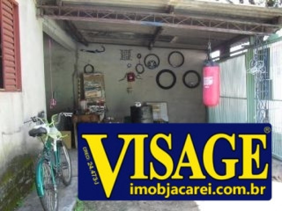 Imagem Casa com 2 Quartos à Venda, em Jd. Nova Esperanca - Jacareí Imagem Casa com 2 Quartos à Venda, em Jd. Nova Esperanca - Jacareí