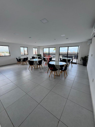 Imagem Apartamento com 2 Quartos à Venda, 55 m² em Bancários - João Pessoa Imagem Apartamento com 2 Quartos à Venda, 55 m² em Bancários - João Pessoa