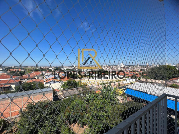 Imagem Apartamento com 2 Quartos à Venda, em Bairro Alto - Botucatu Imagem Apartamento com 2 Quartos à Venda, em Bairro Alto - Botucatu