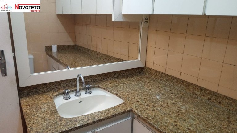 Imagem Imóvel com 2 Quartos à Venda, 70 m² em Vila Prudente - São Paulo Imagem Imóvel com 2 Quartos à Venda, 70 m² em Vila Prudente - São Paulo