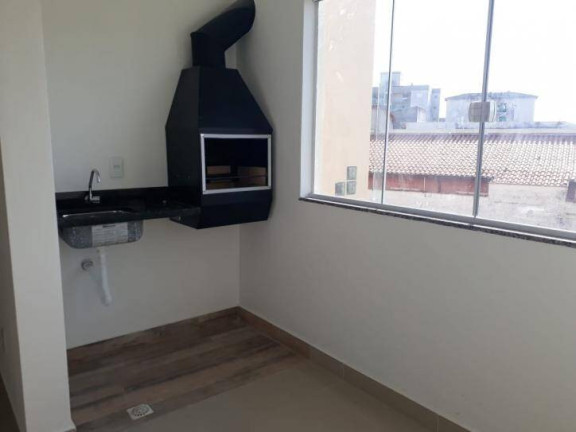 Imagem Apartamento com 2 Quartos à Venda, 87 m² em Esplanada Independência - Taubaté