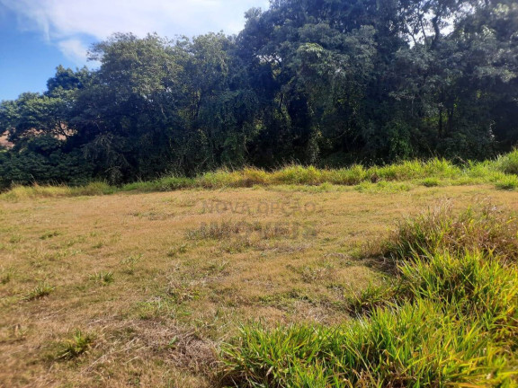 Imagem Terreno à Venda, 1.040 m² em Jardim Primavera - Itupeva Imagem Terreno à Venda, 1.040 m² em Jardim Primavera - Itupeva