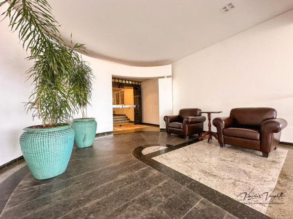 Imagem Apartamento com 3 Quartos à Venda, 154 m² em Centro - Balneário Camboriú