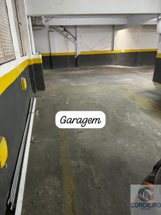 Imagem Imóvel com 2 Quartos para Alugar, 117 m² em Centro - Duque De Caxias