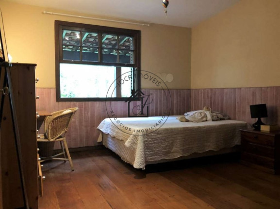 Imagem Casa com 3 Quartos à Venda, 2.488 m² em Vila Santo Antônio - Cotia Imagem Casa com 3 Quartos à Venda, 2.488 m² em Vila Santo Antônio - Cotia