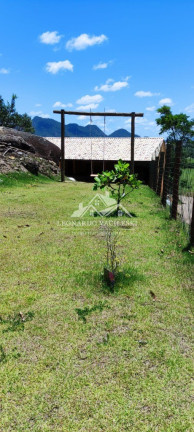 Imagem Imóvel com 5 Quartos à Venda, 5.000 m² em Cascata - Serra