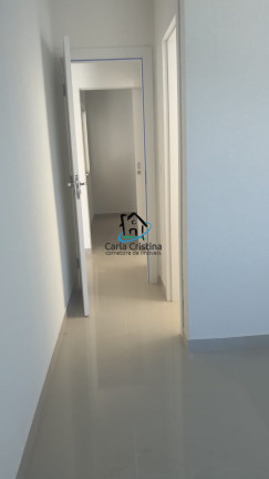 Imagem Casa com 2 Quartos à Venda, 50 m² em Balneário Monções - Matinhos Imagem Casa com 2 Quartos à Venda, 50 m² em Balneário Monções - Matinhos