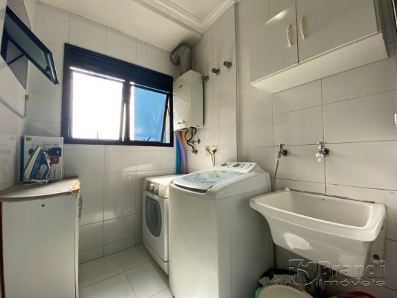 Imagem Apartamento com 3 Quartos à Venda, 82 m² em Vila Prudente - São Paulo