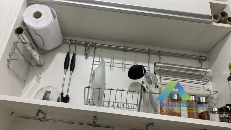 Imagem Apartamento com 1 Quarto para Alugar, 35 m² em Jardim Paulista - São Paulo Imagem Apartamento com 1 Quarto para Alugar, 35 m² em Jardim Paulista - São Paulo