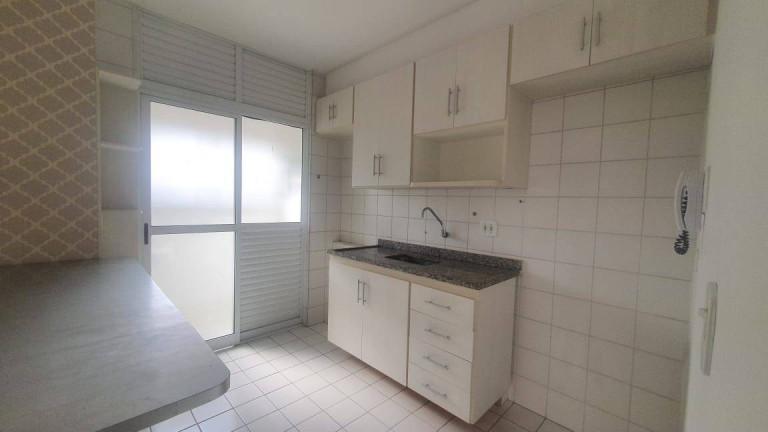 Imagem Apartamento com 1 Quarto à Venda, 56 m² em Vila Olímpia - São Paulo Imagem Apartamento com 1 Quarto à Venda, 56 m² em Vila Olímpia - São Paulo