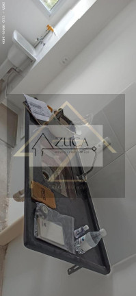 Imagem Apartamento com 2 Quartos à Venda,  em Loteamento City Jaragua - São Paulo