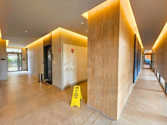 Imagem Apartamento à Venda, 64 m² em Centro - Osasco