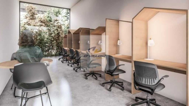 Imagem Terreno à Venda, 2.920 m² em Maia - Bananeiras Imagem Terreno à Venda, 2.920 m² em Maia - Bananeiras