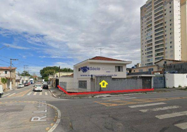Imagem Sobrado com 3 Quartos à Venda, 133 m² em Vila Carrão - São Paulo Imagem Sobrado com 3 Quartos à Venda, 133 m² em Vila Carrão - São Paulo