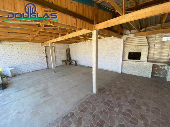 Imagem Casa com 2 Quartos à Venda, 360 m² em Viamão Imagem Casa com 2 Quartos à Venda, 360 m² em Viamão