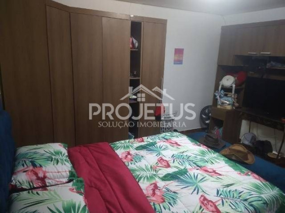 Imagem Casa com 4 Quartos à Venda, 500 m² em Jardim Vista Alegre - Embu Das Artes Imagem Casa com 4 Quartos à Venda, 500 m² em Jardim Vista Alegre - Embu Das Artes
