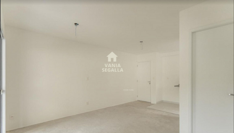 Imagem Apartamento com 2 Quartos à Venda, 68 m² em Vila Ipojuca - São Paulo Imagem Apartamento com 2 Quartos à Venda, 68 m² em Vila Ipojuca - São Paulo