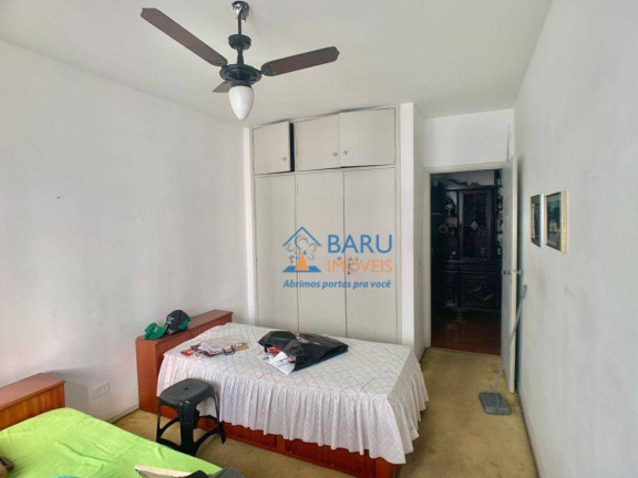 Imagem Apartamento com 2 Quartos à Venda, 100 m² em Higienópolis - São Paulo Imagem Apartamento com 2 Quartos à Venda, 100 m² em Higienópolis - São Paulo