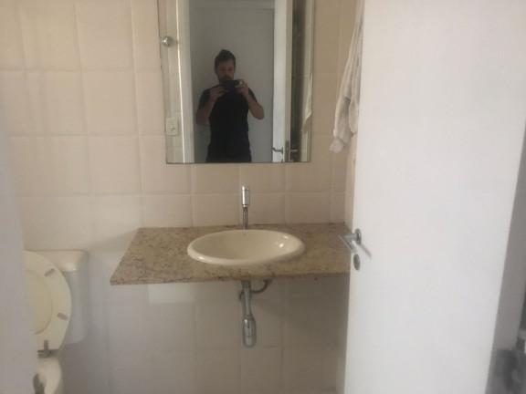 Imagem Apartamento com 2 Quartos à Venda, em Vila Pompéia - São Paulo Imagem Apartamento com 2 Quartos à Venda, em Vila Pompéia - São Paulo