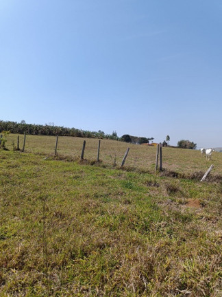 Imagem Imóvel à Venda, em São José Dos Campos Imagem Imóvel à Venda, em São José Dos Campos