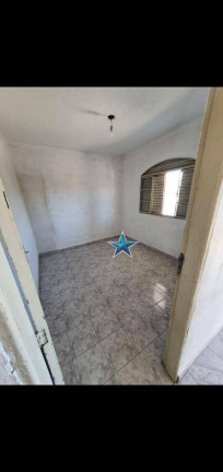 Imagem Casa com 3 Quartos à Venda, 150 m² em Jardim Nova Esperança - Francisco Morato Imagem Casa com 3 Quartos à Venda, 150 m² em Jardim Nova Esperança - Francisco Morato