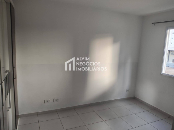 Imagem Apartamento com 2 Quartos à Venda, 58 m² em Santana - São José Dos Campos Imagem Apartamento com 2 Quartos à Venda, 58 m² em Santana - São José Dos Campos