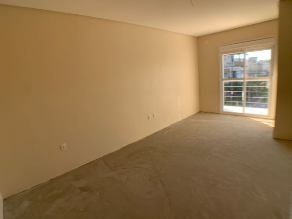 Imagem Casa com 2 Quartos à Venda, 85 m² em São José - Canoas Imagem Casa com 2 Quartos à Venda, 85 m² em São José - Canoas