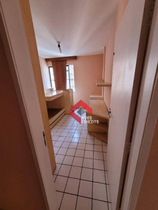 Imagem Apartamento com 3 Quartos à Venda, 108 m² em Cocó - Fortaleza Imagem Apartamento com 3 Quartos à Venda, 108 m² em Cocó - Fortaleza