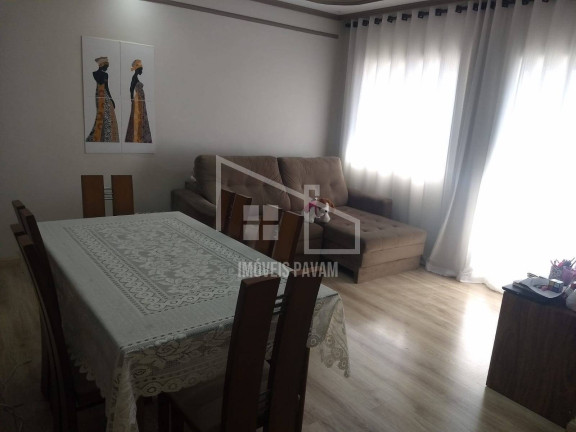 Imagem Apartamento com 3 Quartos à Venda, 78 m² em Planalto - São Bernardo Do Campo Imagem Apartamento com 3 Quartos à Venda, 78 m² em Planalto - São Bernardo Do Campo