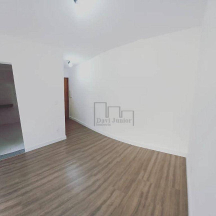 Imagem Apartamento com 2 Quartos à Venda, 69 m² em Jardim Simus - Sorocaba Imagem Apartamento com 2 Quartos à Venda, 69 m² em Jardim Simus - Sorocaba