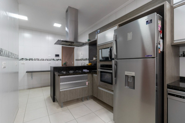 Imagem Casa com 3 Quartos à Venda, 243 m² em Vila Mariana - São Paulo Imagem Casa com 3 Quartos à Venda, 243 m² em Vila Mariana - São Paulo