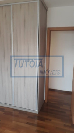 Imagem Apartamento com 4 Quartos à Venda, 208 m² em Vila Mariana - São Paulo Imagem Apartamento com 4 Quartos à Venda, 208 m² em Vila Mariana - São Paulo