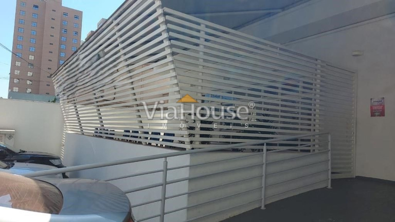Imagem Ponto Comercial à Venda, 649 m² em Centro - Ribeirão Preto Imagem Ponto Comercial à Venda, 649 m² em Centro - Ribeirão Preto
