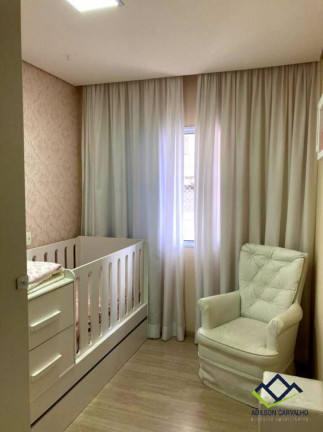 Imagem Apartamento com 2 Quartos à Venda, 62 m² em Parque Residencial Nove De Julho - Jundiaí Imagem Apartamento com 2 Quartos à Venda, 62 m² em Parque Residencial Nove De Julho - Jundiaí