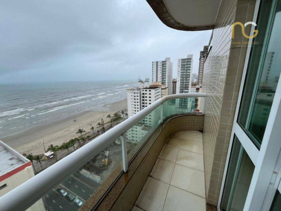 Imagem Imóvel com 4 Quartos à Venda, 230 m² em Vilamar - Praia Grande Imagem Imóvel com 4 Quartos à Venda, 230 m² em Vilamar - Praia Grande