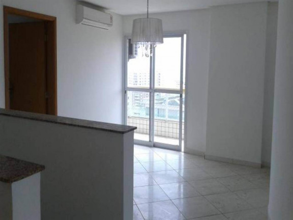Imagem Cobertura com 3 Quartos à Venda, 157 m² em Tupi - Praia Grande Imagem Cobertura com 3 Quartos à Venda, 157 m² em Tupi - Praia Grande