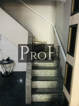 Imagem Casa com 3 Quartos à Venda, 162 m² em Rudge Ramos - São Bernardo Do Campo