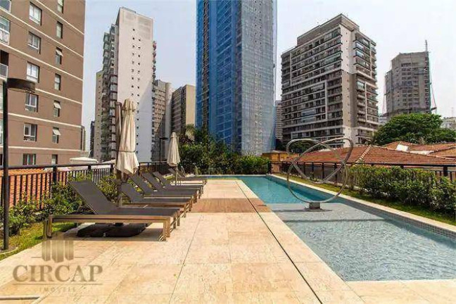 Imagem Apartamento com 2 Quartos à Venda, 89 m² em Perdizes - São Paulo Imagem Apartamento com 2 Quartos à Venda, 89 m² em Perdizes - São Paulo