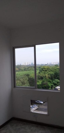 Imagem Apartamento com 2 Quartos à Venda, 59 m² em Jacarepaguá - Rio De Janeiro